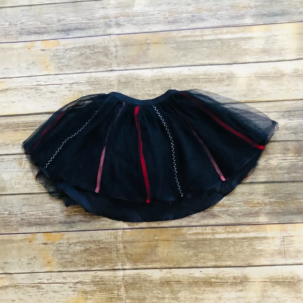 Vintage Gymboree skirt! Size 5T